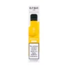 Elf Bar 600 Puffs Disposable Vape