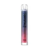 crystal bar 600 puffs disposable vape