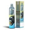 Mr Gorilla King 7000 Puffs