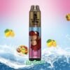 Mr Gorilla King 7000 Puffs