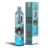 Mr Gorilla King 7000 Puffs