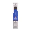 Elf Bar 600 Puffs Disposable Vape