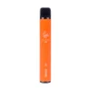Elf Bar 600 Puffs Disposable Vape