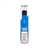 Elf Bar 600 Puffs Disposable Vape