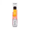 Elf Bar 600 Puffs Disposable Vape