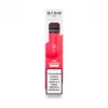 Elf Bar 600 Puffs Disposable Vape