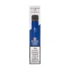 Elf Bar 600 Puffs Disposable Vape