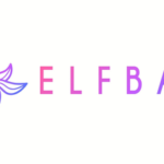 Elf_Bar_logo