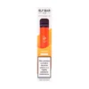 Elf Bar 600 Puffs Disposable Vape