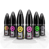 Riot Squad 50ml
