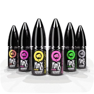 Riot Squad 50ml