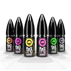 Riot Squad 50ml