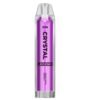 SKY Crystal Legend 4000 Puffs