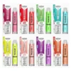 SKY Crystal Legend Vape 4000 Puffs