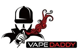 https://vapedaddy.uk/