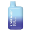 lost mary 600