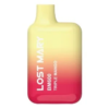 lost mary 600