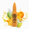 Riot Squad 50ml