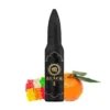 Riot Squad 50ml