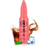 Riot Squad 50ml