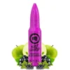 Riot Squad 50ml
