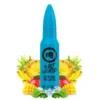 Riot Squad 50ml