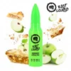 Riot Squad 50ml