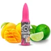 Riot Squad 50ml
