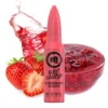 Riot Squad 50ml