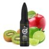 Riot Squad 50ml