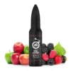 Riot Squad 50ml