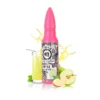 Riot Squad 50ml