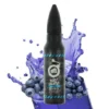 Riot Squad 50ml