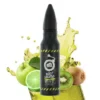 Riot Squad 50ml