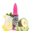 Riot Squad 50ml