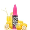 Riot Squad 50ml