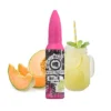 Riot Squad 50ml