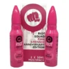 Riot Squad 50ml