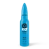 Riot Squad 50ml