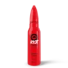 Riot Squad 50ml