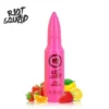 Riot Squad 50ml