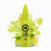 Riot Squad 50ml