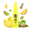 Riot Squad 50ml