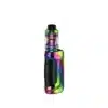 GEEKVAPE S100 (AEGIS SOLO 2) VAPE KIT