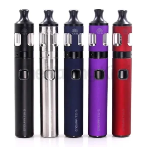 INNOKIN ENDURA T20-S VAPE KIT