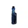GEEKVAPE S100 (AEGIS SOLO 2) VAPE KIT