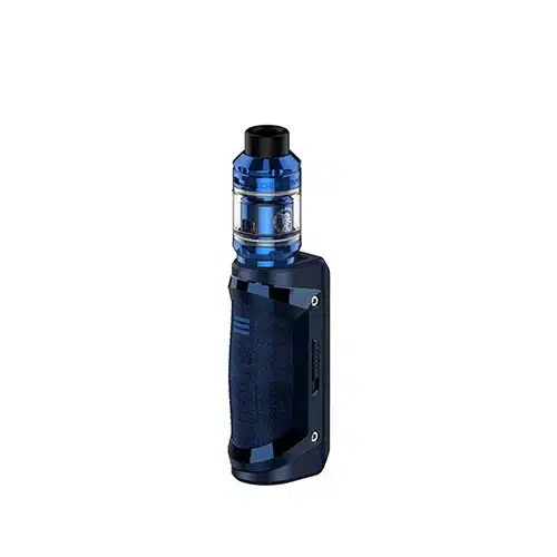 GEEKVAPE S100 (AEGIS SOLO 2) VAPE KIT