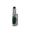GEEKVAPE S100 (AEGIS SOLO 2) VAPE KIT