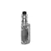 GEEKVAPE S100 (AEGIS SOLO 2) VAPE KIT