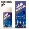 Jam Monster 100ml